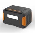 FlashFish J1000 Plus
